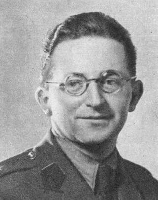 marian_rejewski.jpg