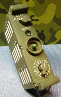 mx18290_03.jpg
