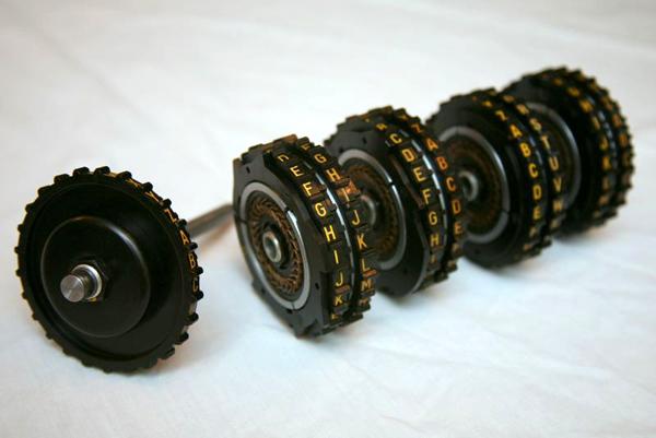 nema_rotors_img_3517.jpg