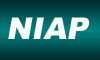 niap_logo.gif