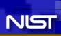 nist_banner2.jpg