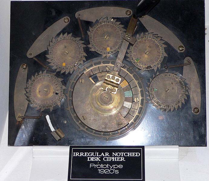 notched_cipher_disk.jpg