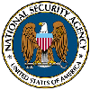 nsa_logo.gif