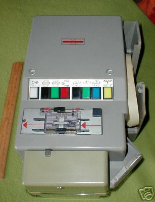 peh61a_hagelin_tapepunch1.jpg