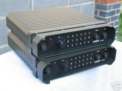 racal_4224.jpg
