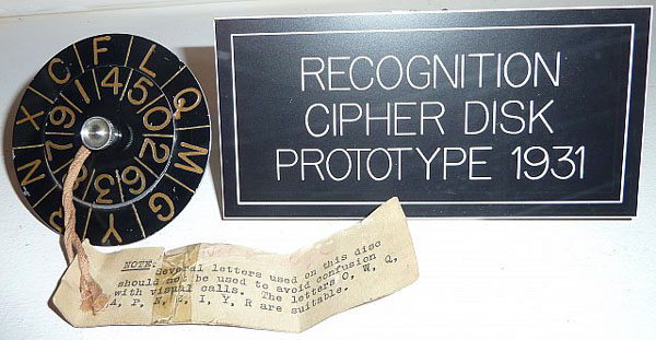 recognition_cipher_disk01.jpg