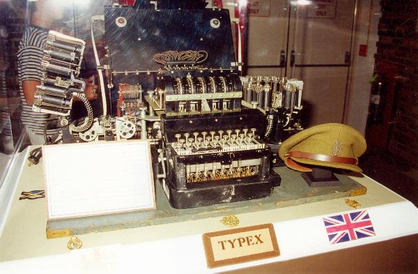 typex.jpg
