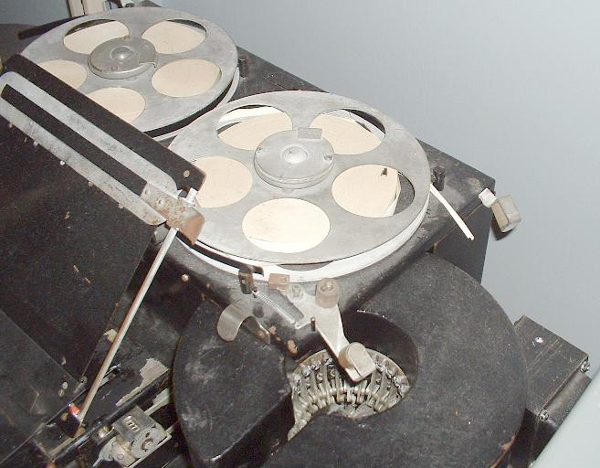 typex_reel_assembly.jpg