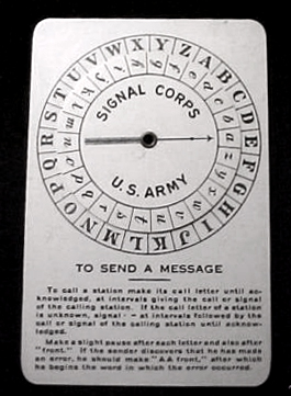 wwii_sigcorps_card1.jpg