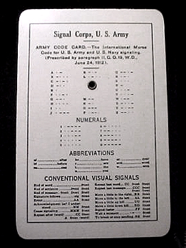 wwii_sigcorps_card2.jpg