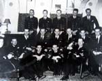 1943_1st_commission_officers_s.jpg