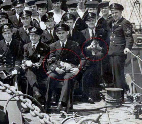 1944_commissioning_crew_mascot.jpg