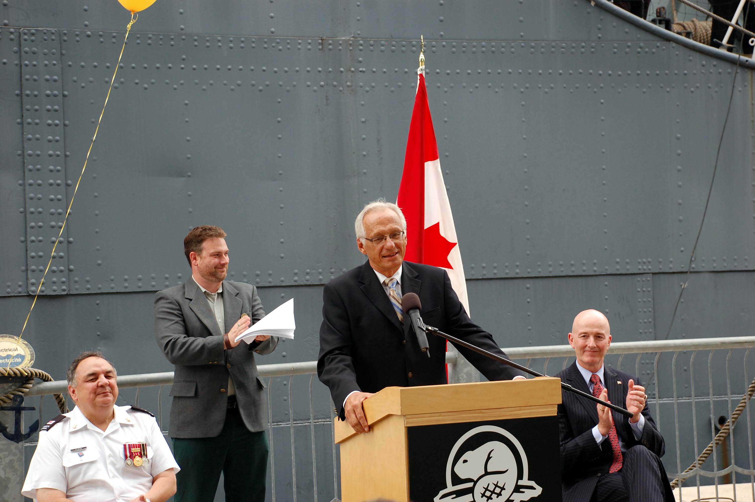 70th_bratina.jpg