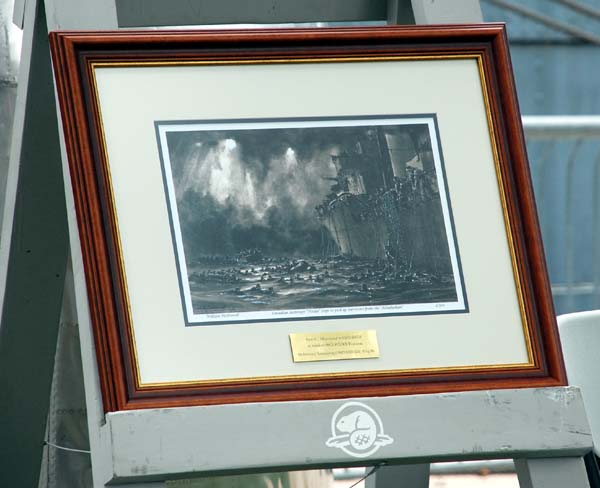 70th_mcdowell_painting2.jpg