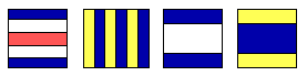 amrad_cgjd_flags.gif