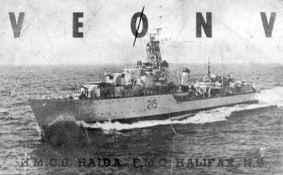amrad_ve0nv.jpg