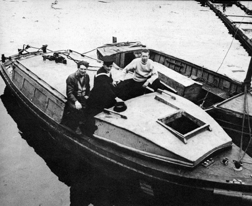 cutter_apr29_1944.jpg