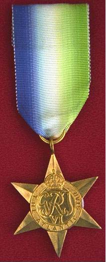 dewolf_atlantic_star_medal.jpg