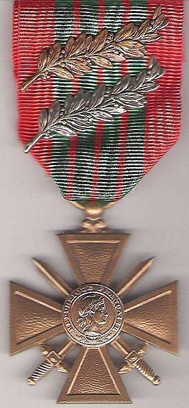 dewolf_croix_de_guerre.jpg