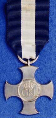 dewolf_dsc_medal.jpg