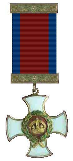dewolf_dso_medal.jpg