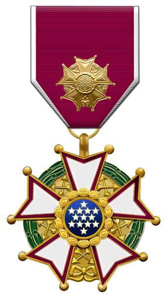 dewolf_legion_of_merit_us.jpg