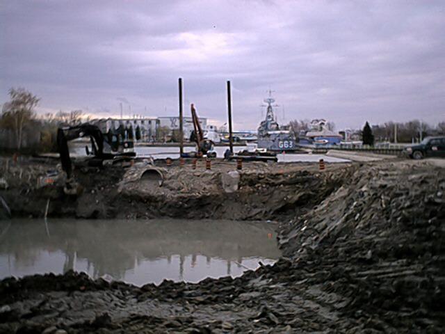 digging3.jpg