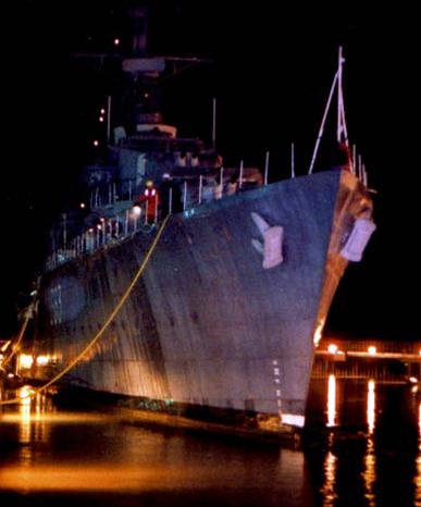 drydock_night.jpg