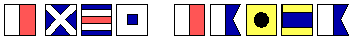 flags.gif