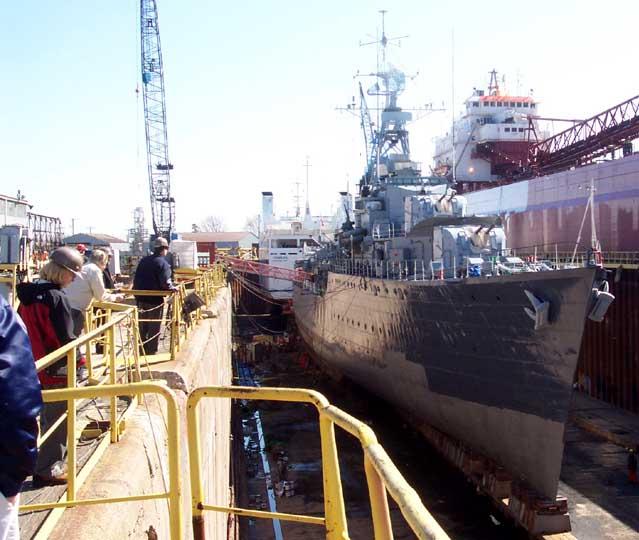 haida_030424_jsullivan.jpg