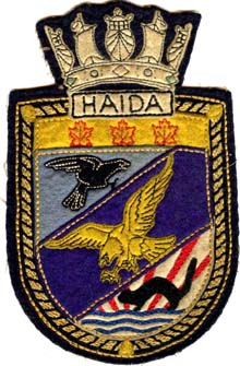 haida_badge_wwii_era_variant2a.jpg
