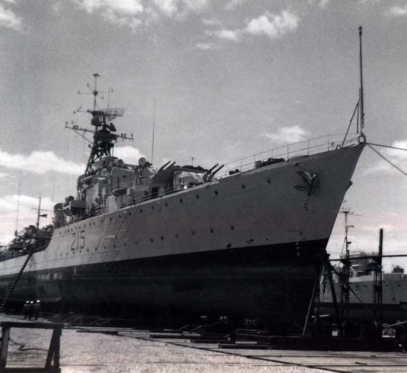 haida_in_sorel3.jpg