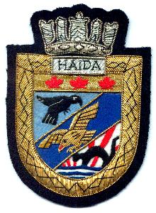 haida_old_badge.jpg