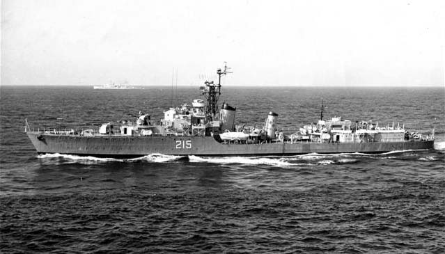 haida_rcn_file_photo.jpg