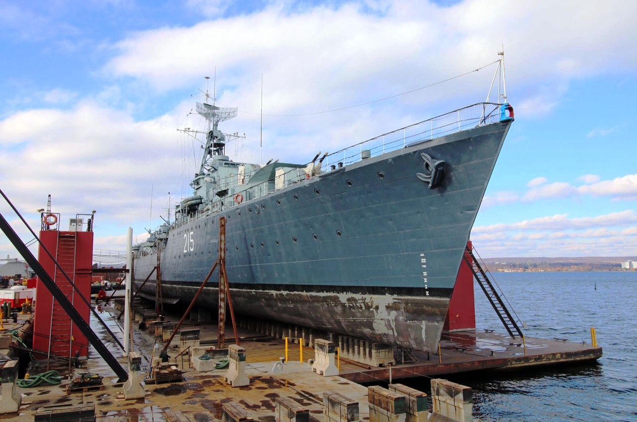 haida_survey_dec_2015_01.jpg