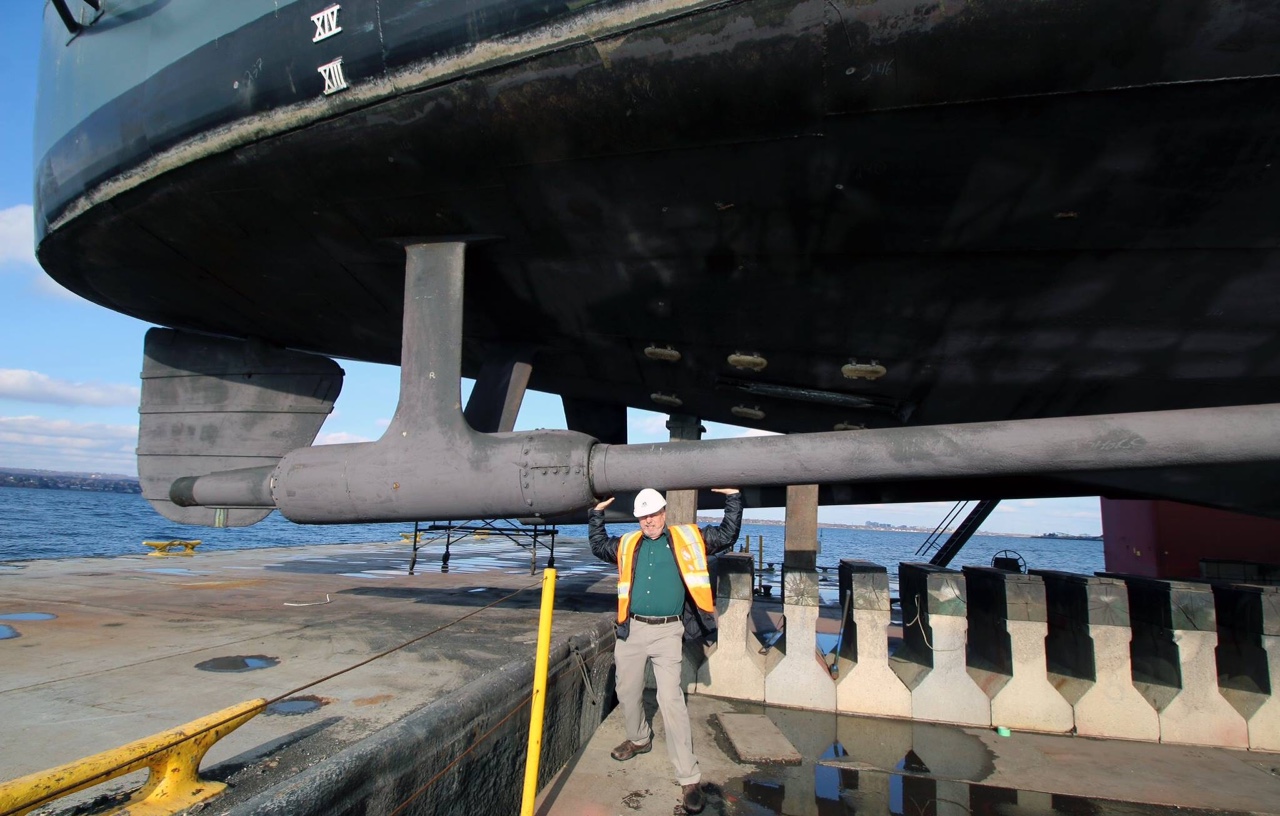 haida_survey_dec_2015_02.jpg