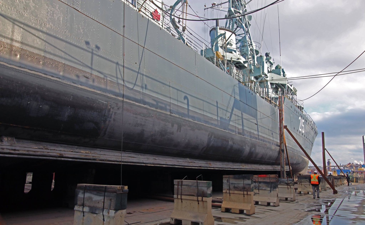 /haida_survey_dec_2015_03.jpg