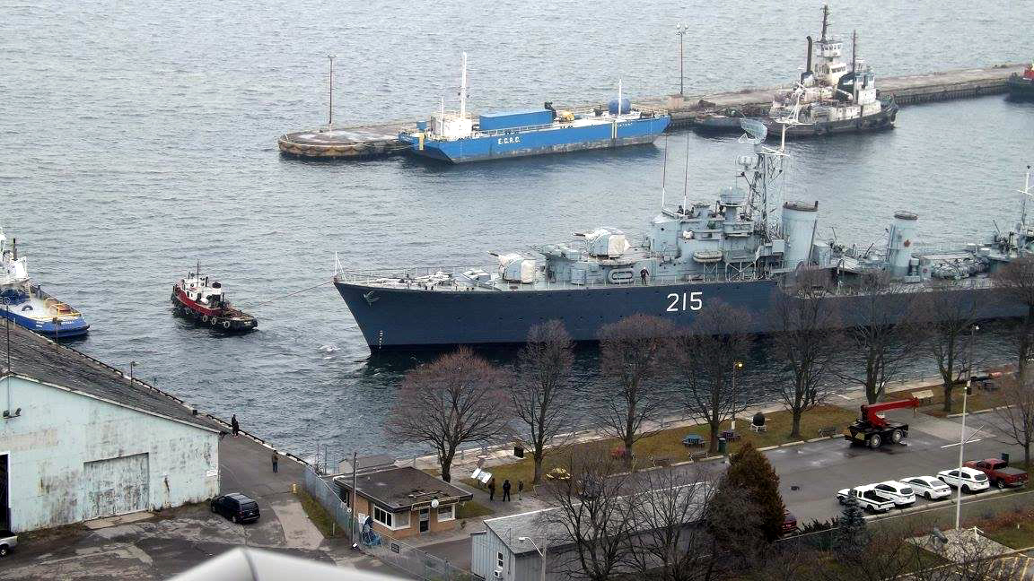 /haida_survey_dec_2015_04.jpg