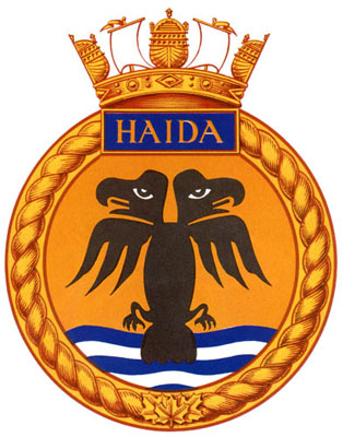 haidas_badge.jpg
