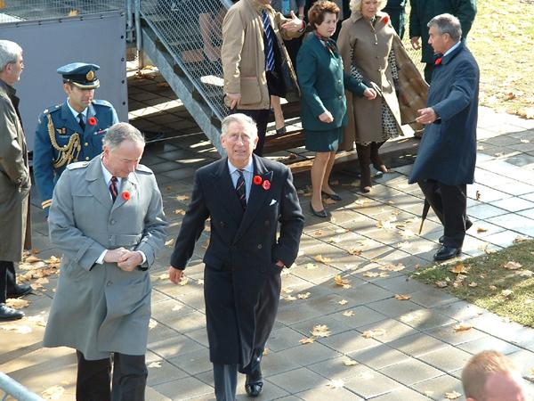 hrh_nov5_17_jp.jpg
