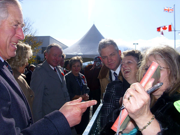 hrh_nov5_22c.jpg