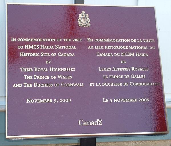 mcutter4_2009_11_05.jpg