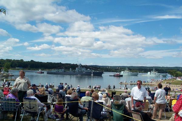 phase3_dcp_0531_boatnerd.jpg