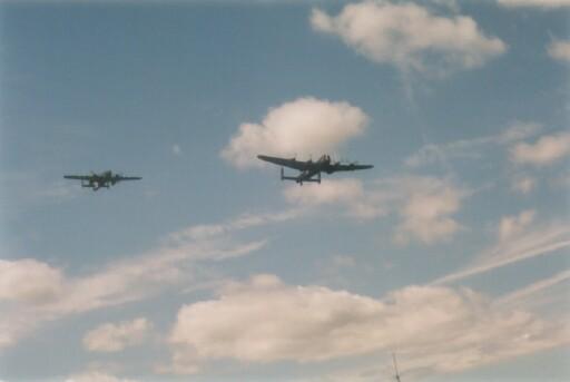 phase3_flypast_rbear.jpg