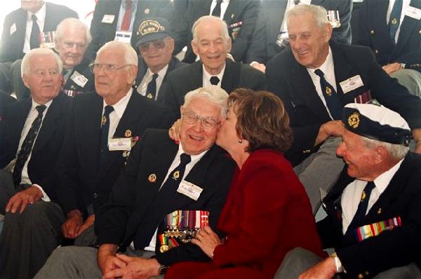 phase3_haida_vets2_tkiser_030830.jpg