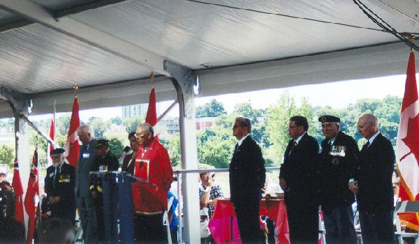 phase3_opening_ceremony.jpg