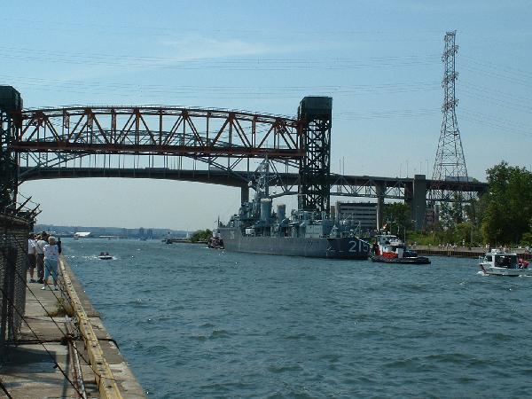 phase3_under_the_bridge.jpg