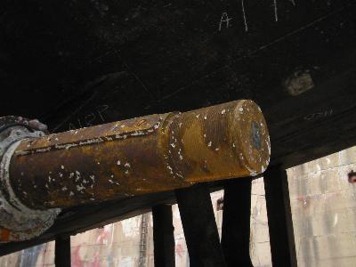 propshaft_after.jpg