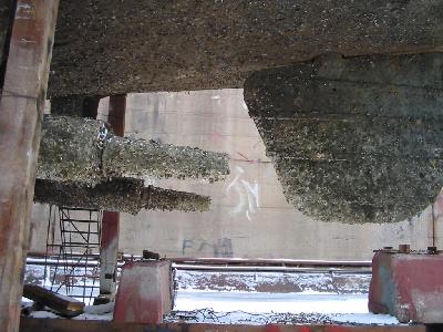 propshaft_before.jpg
