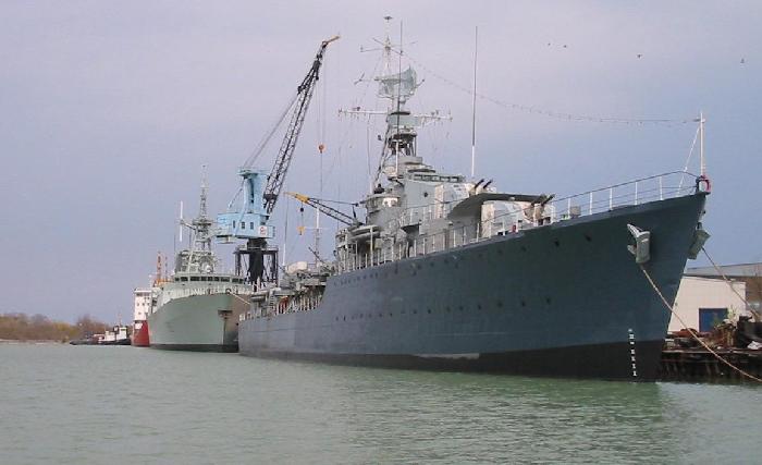 pweller_dockside_030510_jb.jpg